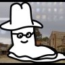 sheriff condom