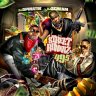 its guwop
