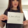 Dаnidze