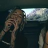 SuicideboyS