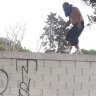 SKANTE NINJA