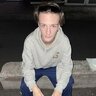 original kyiv banger
