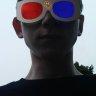 mork0vkinio