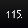 d115