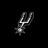 san antonio spurs