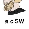 sw gamer