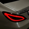 cls63