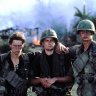 JOHNNY IN VIETNAM