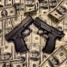 shooters