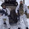 alsis_abdullah