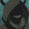 Kizarus
