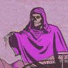trapaligatorsss