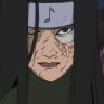 SudaкK