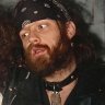 Son of Anarchy