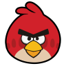 RodionS