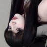 kyoka suigetsu