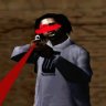 k1m3tr1us