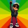 antiantifa