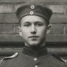 Chad Ernst Junger