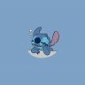 Stich