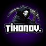 tixonov.