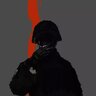 пашген солярик