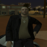 33.