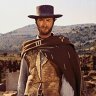 NogoyCowboy