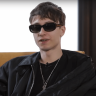 BlinBlinsky