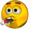 Scally Milanо