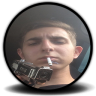 bladeemanigy