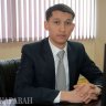 Mr. Zhahmat