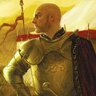 Kartaviy