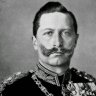 deprussian