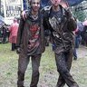 punksnotdead