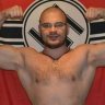 oleg pnevmat