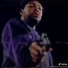 straightouttacompton