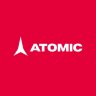 atomic