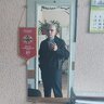 sladostrastec
