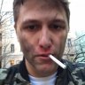 kroshka-kartoshka