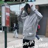 fuwk yall