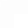 adm41