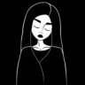 Christine.