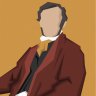 Richard Wagner