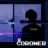 Coroner