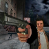 zhandarm
