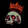 HisMajesty
