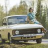 moskvitch 412