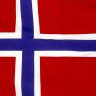 Norwezhsky