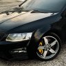 skodastreetracing